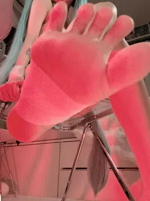 N A OnlyFans Leaked Free Thumbnail Picture - #4nOIBL6Ryr