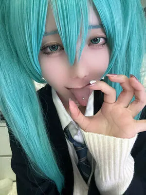 N A OnlyFans Leaked Free Thumbnail Picture - #4tZSTR5Jva