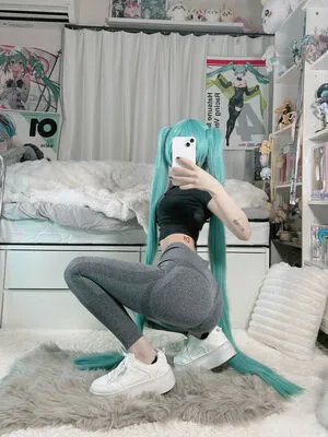 N A OnlyFans Leaked Free Thumbnail Picture - #4z5hZwbWkE