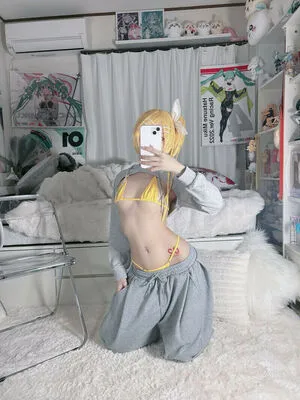 N A OnlyFans Leaked Free Thumbnail Picture - #5WuuB7X4E2