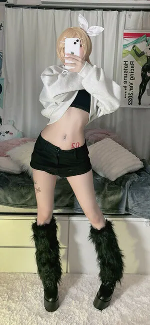 N A OnlyFans Leaked Free Thumbnail Picture - #5XyjAhGR6a