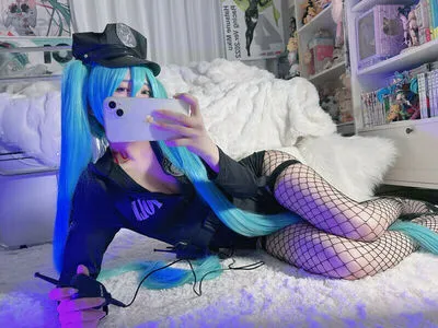 N A OnlyFans Leaked Free Thumbnail Picture - #5bjWcpCIqv