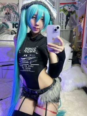 N A OnlyFans Leaked Free Thumbnail Picture - #5jxX6ufnJR