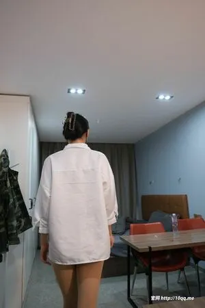 N A OnlyFans Leaked Free Thumbnail Picture - #5m64vJ1kre