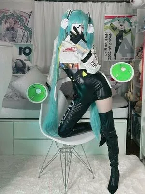 N A OnlyFans Leaked Free Thumbnail Picture - #630VhNDtDu