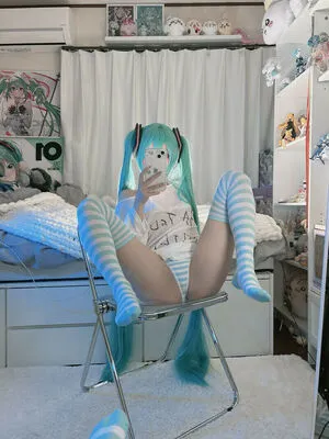 N A OnlyFans Leaked Free Thumbnail Picture - #6OR3zQHAXr