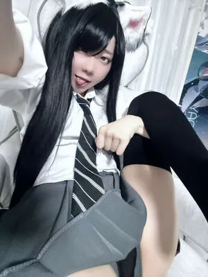 N A OnlyFans Leaked Free Thumbnail Picture - #6vfnKiNmeS