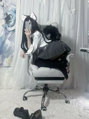 N A OnlyFans Leaked Free Thumbnail Picture - #7Mv70YPe7I