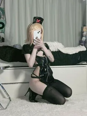N A OnlyFans Leaked Free Thumbnail Picture - #7XBY6uXEcE