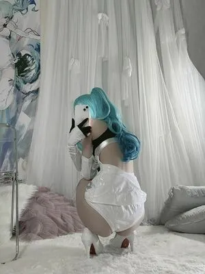 N A OnlyFans Leaked Free Thumbnail Picture - #7b6mH7m6VQ