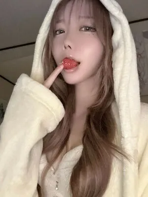 N A OnlyFans Leaked Free Thumbnail Picture - #7t7vBORraV