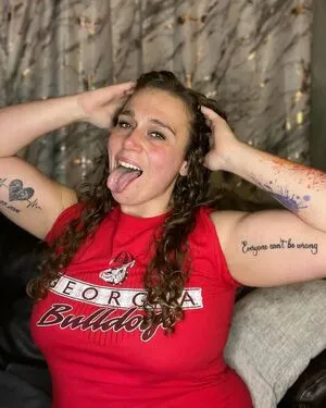 N A OnlyFans Leaked Free Thumbnail Picture - #7z2oJtuZGx