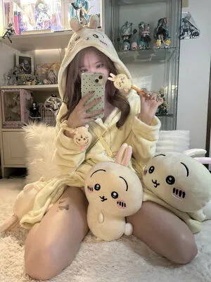 N A OnlyFans Leaked Free Thumbnail Picture - #863Y8A2vCH