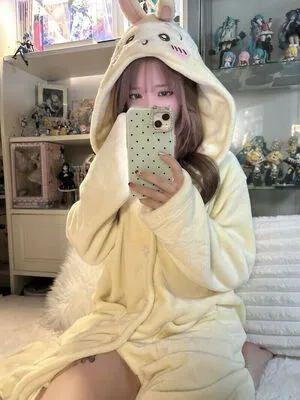 N A OnlyFans Leaked Free Thumbnail Picture - #8KkfMz1KQI