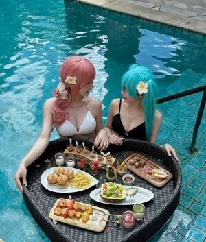 N A OnlyFans Leaked Free Thumbnail Picture - #8QvOQdWhU9