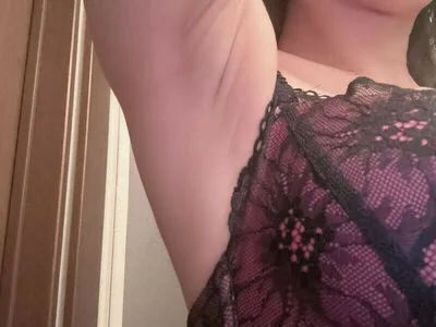 N A OnlyFans Leaked Free Thumbnail Picture - #8lJbojCudK