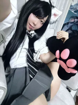 N A OnlyFans Leaked Free Thumbnail Picture - #96u4TOkFv6