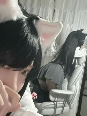 N A OnlyFans Leaked Free Thumbnail Picture - #9HIyK4qXgC