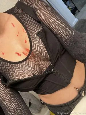 N A OnlyFans Leaked Free Thumbnail Picture - #9LGEYxkY4L