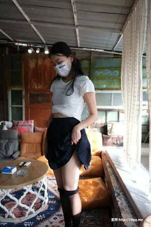 N A OnlyFans Leaked Free Thumbnail Picture - #9Zp9l3Dzyp