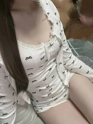 N A OnlyFans Leaked Free Thumbnail Picture - #9dlUJvITNM