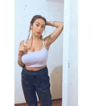 N A OnlyFans Leaked Free Thumbnail Picture - #9taKjspeRl