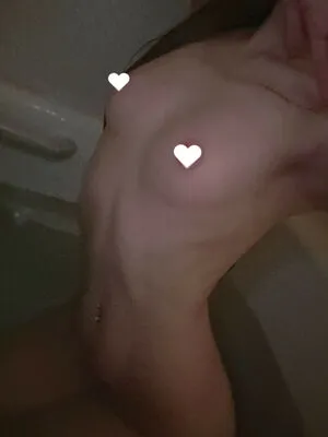 N A OnlyFans Leaked Free Thumbnail Picture - #9vcxQ0Z8AW