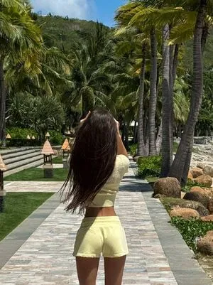 N A OnlyFans Leaked Free Thumbnail Picture - #A6aOTOFHlM