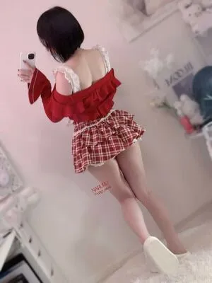 N A OnlyFans Leaked Free Thumbnail Picture - #AHaonvHvXr