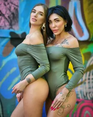 N A OnlyFans Leaked Free Thumbnail Picture - #AMApihk6hK