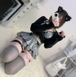 N A OnlyFans Leaked Free Thumbnail Picture - #AP7pAHvzi1