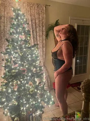 N A OnlyFans Leaked Free Thumbnail Picture - #AoTNwwAtzW