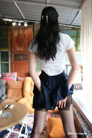 N A OnlyFans Leaked Free Thumbnail Picture - #B7QplLiR0Q