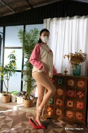 N A OnlyFans Leaked Free Thumbnail Picture - #BBIEF3Ahev