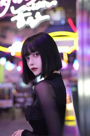 N A OnlyFans Leaked Free Thumbnail Picture - #Bdc7RKvI3F