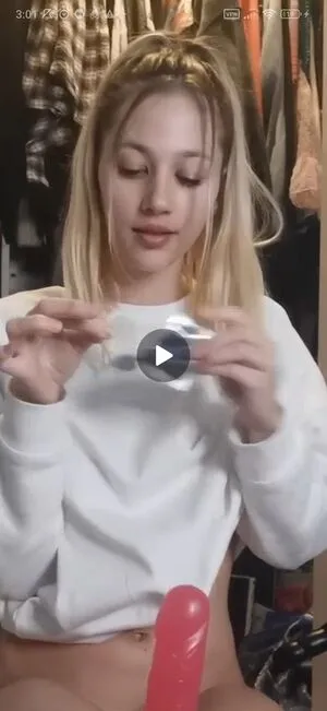 N A OnlyFans Leaked Free Thumbnail Picture - #BkjVt6kK65