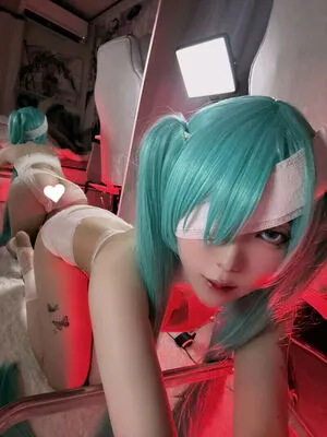 N A OnlyFans Leaked Free Thumbnail Picture - #Blo0i3vMEx