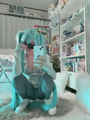 N A OnlyFans Leaked Free Thumbnail Picture - #CDdwRrMu65