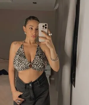 N A OnlyFans Leaked Free Thumbnail Picture - #CKWlbxxvgk