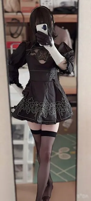 N A OnlyFans Leaked Free Thumbnail Picture - #CugwuirX99