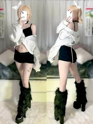 N A OnlyFans Leaked Free Thumbnail Picture - #D2U6DQkD2f