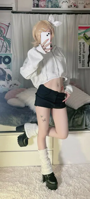 N A OnlyFans Leaked Free Thumbnail Picture - #DFLY4sTT3F