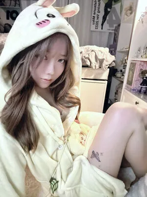 N A OnlyFans Leaked Free Thumbnail Picture - #DbeVJN50Km