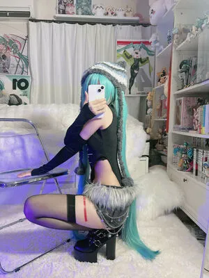 N A OnlyFans Leaked Free Thumbnail Picture - #DkaZsbcTsk