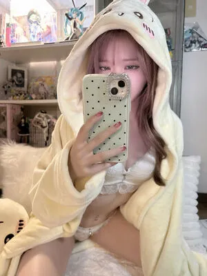 N A OnlyFans Leaked Free Thumbnail Picture - #DnN8ulT0Gq