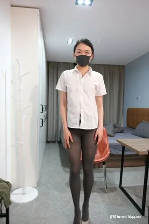 N A OnlyFans Leaked Free Thumbnail Picture - #DnmcvIoNDb