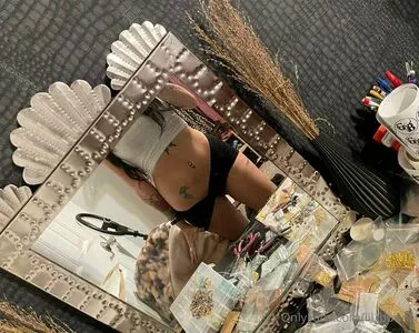 N A OnlyFans Leaked Free Thumbnail Picture - #DuXI4zgZ1o