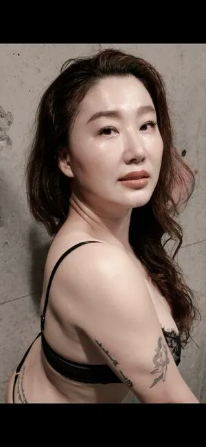 N A OnlyFans Leaked Free Thumbnail Picture - #DvR6CvHYYB