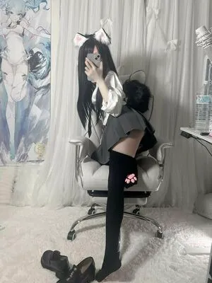 N A OnlyFans Leaked Free Thumbnail Picture - #E08jj2X2Km