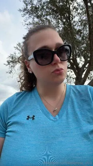 N A OnlyFans Leaked Free Thumbnail Picture - #E5vdhW3drt